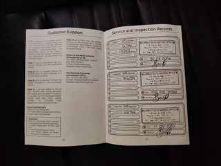 2024 Ford Ranger 2.0D XLT HR A/T D/C P/U - photo 18