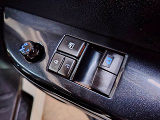 2022 Toyota Hilux 2.0 VVTi A/C P/U S/C - photo 8