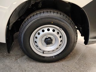 2022 Toyota Hilux 2.0 VVTi A/C P/U S/C - photo 9