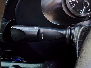 2022 Toyota Hilux 2.0 VVTi A/C P/U S/C - photo 5