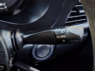 2022 Toyota Hilux 2.0 VVTi A/C P/U S/C - photo 6