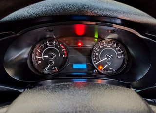 2022 Toyota Hilux 2.0 VVTi A/C P/U S/C - photo 4