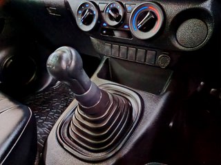 2022 Toyota Hilux 2.0 VVTi A/C P/U S/C - photo 3