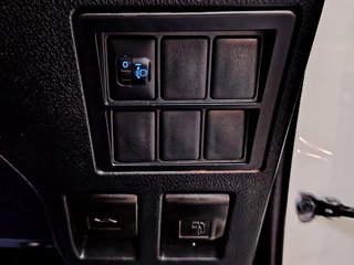 2022 Toyota Hilux 2.0 VVTi A/C P/U S/C - photo 8