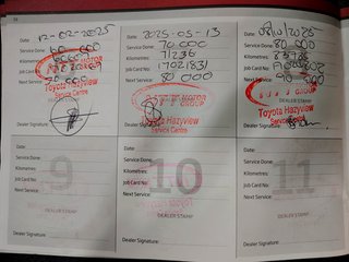 2022 Toyota Hilux 2.0 VVTi A/C P/U S/C - photo 16