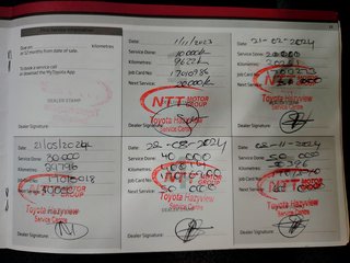 2022 Toyota Hilux 2.0 VVTi A/C P/U S/C - photo 15