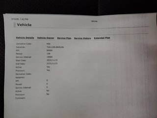 2022 Toyota Hilux 2.0 VVTi A/C P/U S/C - photo 17