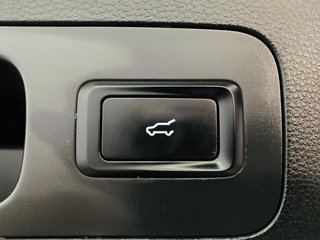 2024 Ford Territory TREND 1.8L ECOBOOST A/T - photo 10