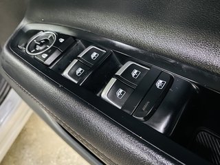 2024 Ford Territory TREND 1.8L ECOBOOST A/T - photo 7