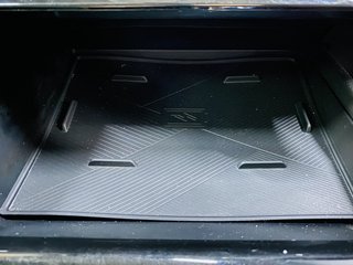 2024 Ford Territory TREND 1.8L ECOBOOST A/T - photo 15