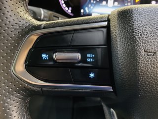 2024 Ford Territory TREND 1.8L ECOBOOST A/T - photo 17