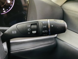 2024 Ford Territory TREND 1.8L ECOBOOST A/T - photo 19