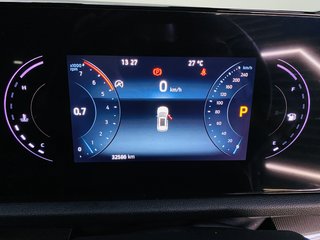 2024 Ford Territory TREND 1.8L ECOBOOST A/T - photo 21