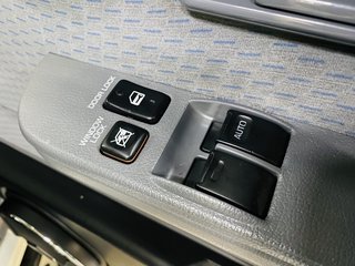2026 Toyota Land Cruiser LAND CRUISER 79 4.5D P/U S/C - photo 7