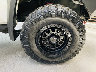 2026 Toyota Land Cruiser LAND CRUISER 79 4.5D P/U S/C - photo 8