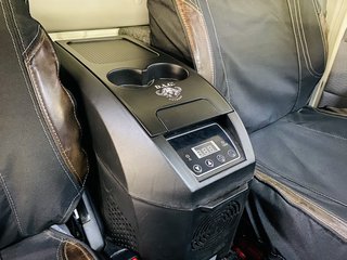 2026 Toyota Land Cruiser LAND CRUISER 79 4.5D P/U S/C - photo 13