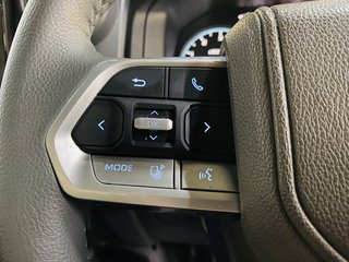 2026 Toyota Land Cruiser LAND CRUISER 79 4.5D P/U S/C - photo 14