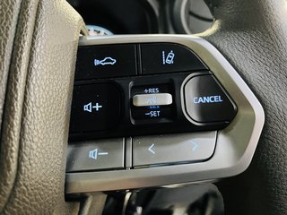 2026 Toyota Land Cruiser LAND CRUISER 79 4.5D P/U S/C - photo 16