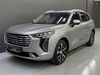 Haval H2 Used vehicle for sale