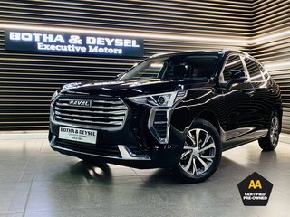 Haval Jolion Used vehicle for sale