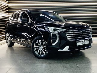 2023 Haval Jolion 1.5T PREMIUM DCT - photo 3