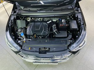 2023 Haval Jolion 1.5T PREMIUM DCT - photo 5