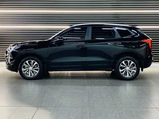 2023 Haval Jolion 1.5T PREMIUM DCT - photo 6