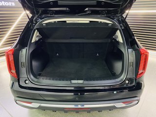 2023 Haval Jolion 1.5T PREMIUM DCT - photo 9
