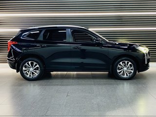 2023 Haval Jolion 1.5T PREMIUM DCT - photo 1