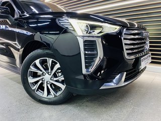 2023 Haval Jolion 1.5T PREMIUM DCT - photo 3
