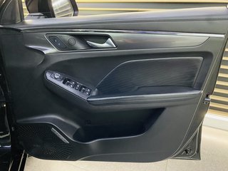 2023 Haval Jolion 1.5T PREMIUM DCT - photo 4