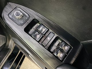 2023 Haval Jolion 1.5T PREMIUM DCT - photo 5
