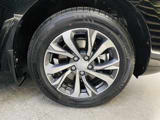 2023 Haval Jolion 1.5T PREMIUM DCT - photo 6