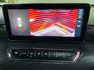 2023 Haval Jolion 1.5T PREMIUM DCT - photo 9