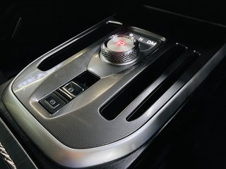 2023 Haval Jolion 1.5T PREMIUM DCT - photo 10