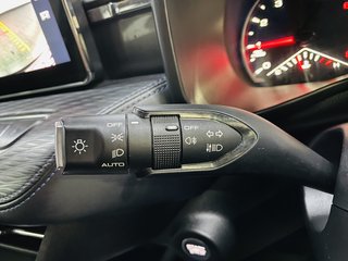 2023 Haval Jolion 1.5T PREMIUM DCT - photo 12
