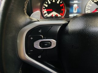 2023 Haval Jolion 1.5T PREMIUM DCT - photo 13