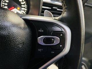 2023 Haval Jolion 1.5T PREMIUM DCT - photo 15