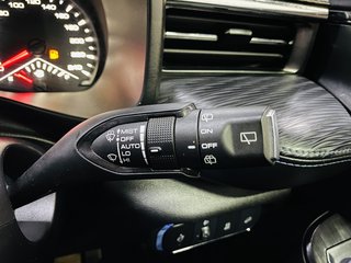 2023 Haval Jolion 1.5T PREMIUM DCT - photo 16