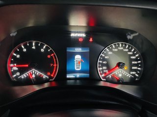 2023 Haval Jolion 1.5T PREMIUM DCT - photo 17