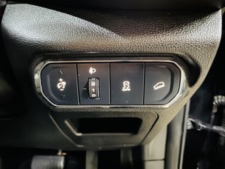 2023 Haval Jolion 1.5T PREMIUM DCT - photo 18