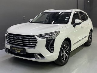 Haval H2 Used vehicle for sale