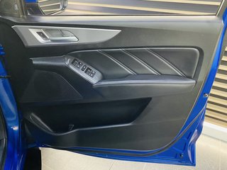 2021 Gwm Steed P-SERIES 2.0TD SX D/C P/U - photo 1