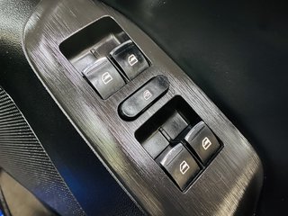 2021 Gwm Steed P-SERIES 2.0TD SX D/C P/U - photo 2