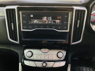 2021 Gwm Steed P-SERIES 2.0TD SX D/C P/U - photo 5