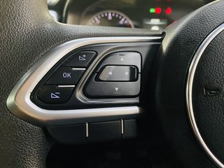 2021 Gwm Steed P-SERIES 2.0TD SX D/C P/U - photo 6