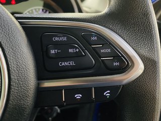 2021 Gwm Steed P-SERIES 2.0TD SX D/C P/U - photo 7
