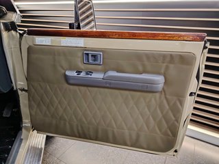 2024 Toyota Land Cruiser LAND CRUISER 79 4.2D P/U S/C - photo 7