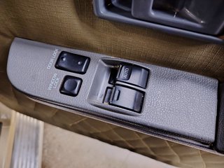 2024 Toyota Land Cruiser LAND CRUISER 79 4.2D P/U S/C - photo 8