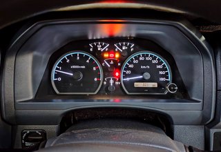 2024 Toyota Land Cruiser LAND CRUISER 79 4.2D P/U S/C - photo 2